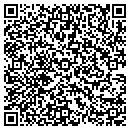 QR code with Trinity Home Improvements contacts