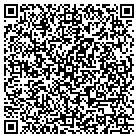 QR code with Expert Systems Installation contacts