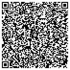 QR code with Tidewater Utility Construction contacts