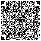 QR code with William A Marshall contacts