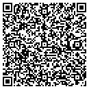 QR code with Tall Chief Market contacts