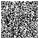 QR code with Holladay Elementary contacts
