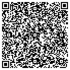 QR code with Nutra Vet Equine Consulting contacts