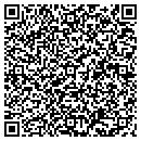 QR code with Gadco Corp contacts