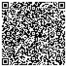 QR code with Orlando Rodrigues Insurance contacts