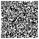 QR code with Circuit Court Clerk Office contacts