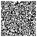 QR code with Naval Weapons Station contacts