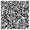QR code with Dyncorp contacts