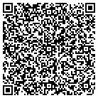 QR code with East Coast Marine Works Inc contacts