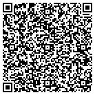 QR code with Gerdy Construction Co contacts