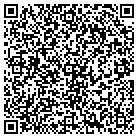 QR code with National Hardware & Supply Co contacts