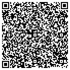 QR code with Allied Home Mrtg Capitl Corp contacts