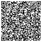 QR code with Grasshopper Recording Studio contacts