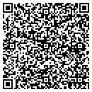 QR code with David G Hester contacts