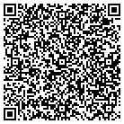QR code with NCI Information Systems Inc contacts
