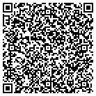 QR code with Us Army Recruiting Station contacts