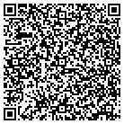 QR code with Alterations By Freda contacts