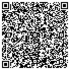 QR code with Huntington Learning Center contacts