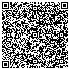 QR code with Century World Realty & Propert contacts