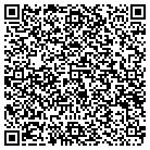QR code with Bliss Jewelry Repair contacts