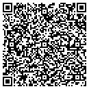 QR code with Bimmers Co Inc contacts