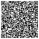 QR code with Trust Mortgage Corporation contacts