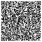 QR code with Jasper Engines & Transmissions contacts