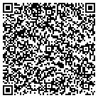 QR code with Creative Planning Concepts contacts