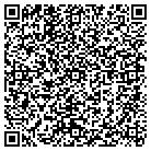 QR code with Intracoastal Yachts LLC contacts