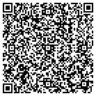 QR code with Rapid Software Systems contacts