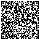 QR code with Guinea Hill contacts