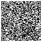 QR code with Ocean Systems Engineering contacts