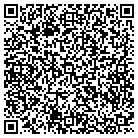 QR code with Kingstowne Optical contacts