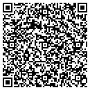 QR code with Spray Systems Inc contacts