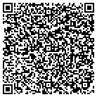 QR code with Walsh Taylor Incorporated contacts