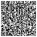 QR code with Lodge 683 - Exmore contacts