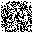QR code with Avon Representative contacts