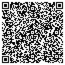 QR code with Mary Elizabeth Wusk contacts