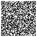 QR code with Carolyn N Wallace contacts