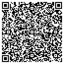 QR code with Decisions Now LLC contacts