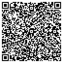 QR code with Odd's End Construction contacts