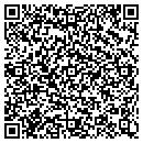 QR code with Pearson & Pearson contacts