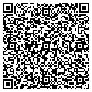 QR code with Weeping Willows Farm contacts