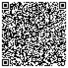 QR code with Lyndhurst Inv Consulting contacts
