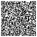 QR code with Baskets Intl contacts