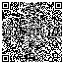 QR code with William F Callery DDS contacts