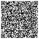 QR code with Diversified Management Service contacts