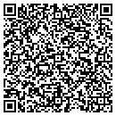 QR code with Manakin Motor Co contacts