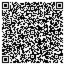 QR code with Unifirst Uniforms contacts