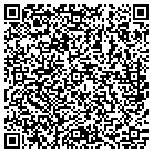 QR code with Burkeville Medical Group contacts